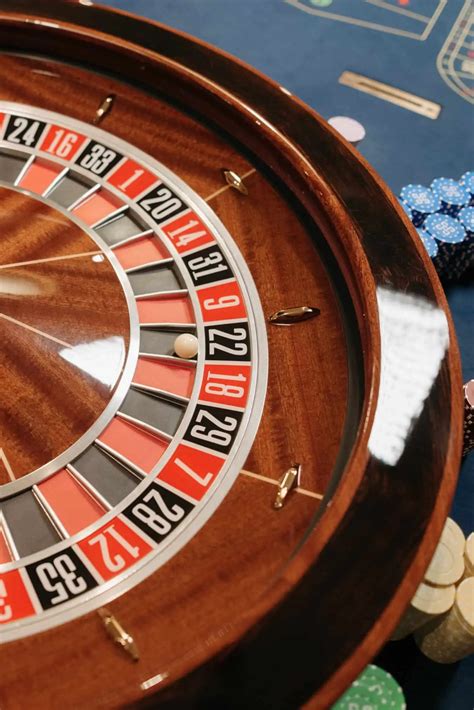 bedste casino sider|Online Casino 2022 .